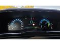 PEUGEOT 508 2021 - 10