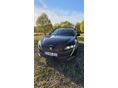 PEUGEOT 508 2021 - 12