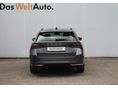 SKODA OCTAVIA 2026/5 - 4