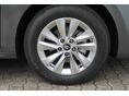 SKODA OCTAVIA 2026/5 - 5