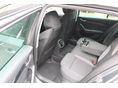 SKODA OCTAVIA 2026/5 - 10