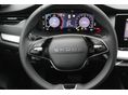SKODA OCTAVIA 2026/5 - 8