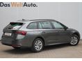 SKODA OCTAVIA 2026/5 - 3