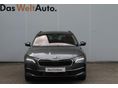SKODA OCTAVIA 2026/5 - 2