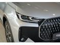 CHERY TIGGO 7 1.5 T-DGI HEV Comfort DHT SZENZÁCIÓS ÁRON RENDELHETŐ A CHERY MAXABONÁL!