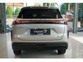 CHERY TIGGO 7 1.5 T-DGI HEV Comfort DHT SZENZÁCIÓS ÁRON RENDELHETŐ A CHERY MAXABONÁL!