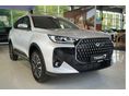 CHERY TIGGO 7 1.5 T-DGI HEV Comfort DHT SZENZÁCIÓS ÁRON RENDELHETŐ A CHERY MAXABONÁL!