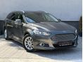 FORD MONDEO 1.5 EcoBoost Business 150ekm/Ülésfűtés/Multikormány/Téli-Nyári szett