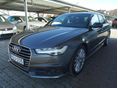 AUDI A6 2017/5 - 2