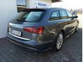 AUDI A6 2017/5 - 3