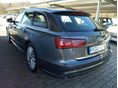 AUDI A6 2017/5 - 4