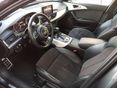 AUDI A6 2017/5 - 5