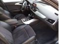AUDI A6 2017/5 - 6