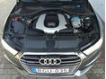 AUDI A6 2017/5 - 8