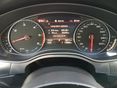 AUDI A6 2017/5 - 9