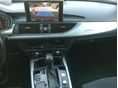 AUDI A6 2017/5 - 10