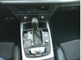 AUDI A6 2017/5 - 11