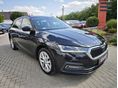 SKODA OCTAVIA 2020/11 - 2