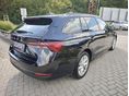 SKODA OCTAVIA 2020/11 - 3