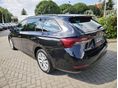 SKODA OCTAVIA 2020/11 - 4