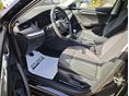 SKODA OCTAVIA 2020/11 - 5