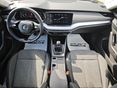 SKODA OCTAVIA 2020/11 - 6