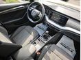 SKODA OCTAVIA 2020/11 - 7