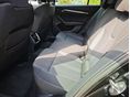 SKODA OCTAVIA 2020/11 - 9
