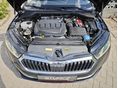 SKODA OCTAVIA 2020/11 - 11