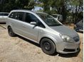 OPEL ZAFIRA B 2006/10 - 2