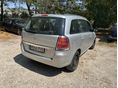 OPEL ZAFIRA B 2006/10 - 3