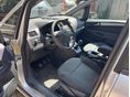 OPEL ZAFIRA B 2006/10 - 5