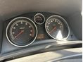 OPEL ZAFIRA B 2006/10 - 6