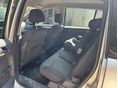 OPEL ZAFIRA B 2006/10 - 7