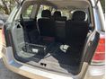 OPEL ZAFIRA B 2006/10 - 8