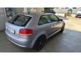 AUDI A3 2005/5 - 4