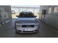 AUDI A3 2005/5 - 3