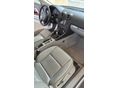 AUDI A3 2005/5 - 7