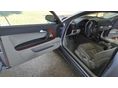 AUDI A3 2005/5 - 6