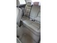 AUDI A3 2005/5 - 9