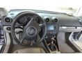 AUDI A3 2005/5 - 8