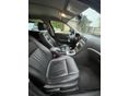 ALFA ROMEO 159 2010/4 - 1