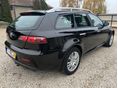 ALFA ROMEO 159 2010/4 - 2