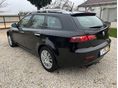 ALFA ROMEO 159 2010/4 - 3