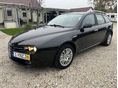 ALFA ROMEO 159 2010/4 - 4
