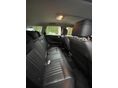 ALFA ROMEO 159 2010/4 - 5
