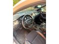 SKODA OCTAVIA 2014/8 - 4