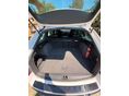 SKODA OCTAVIA 2014/8 - 6