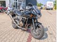 KAWASAKI Z 750 S Írásos RED BARON Garanciával!
