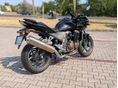 KAWASAKI Z 750 S 2005 - 2